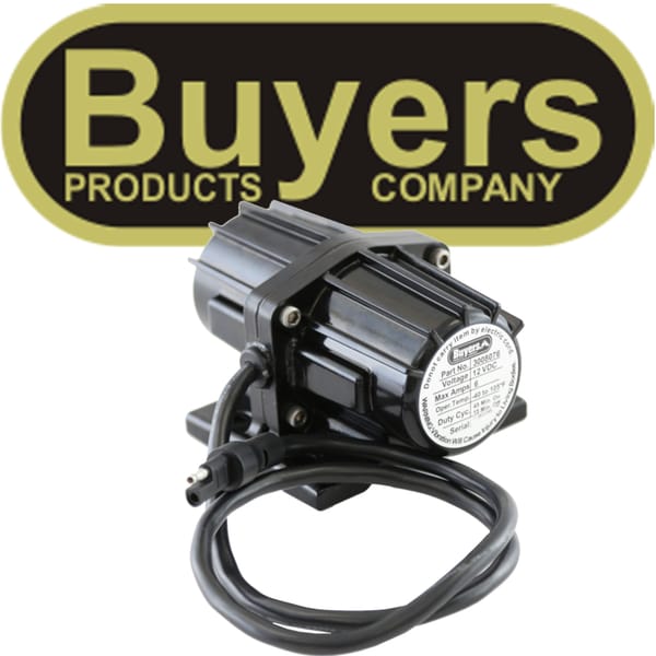 Vibrateur Pour Sableuse Buyers