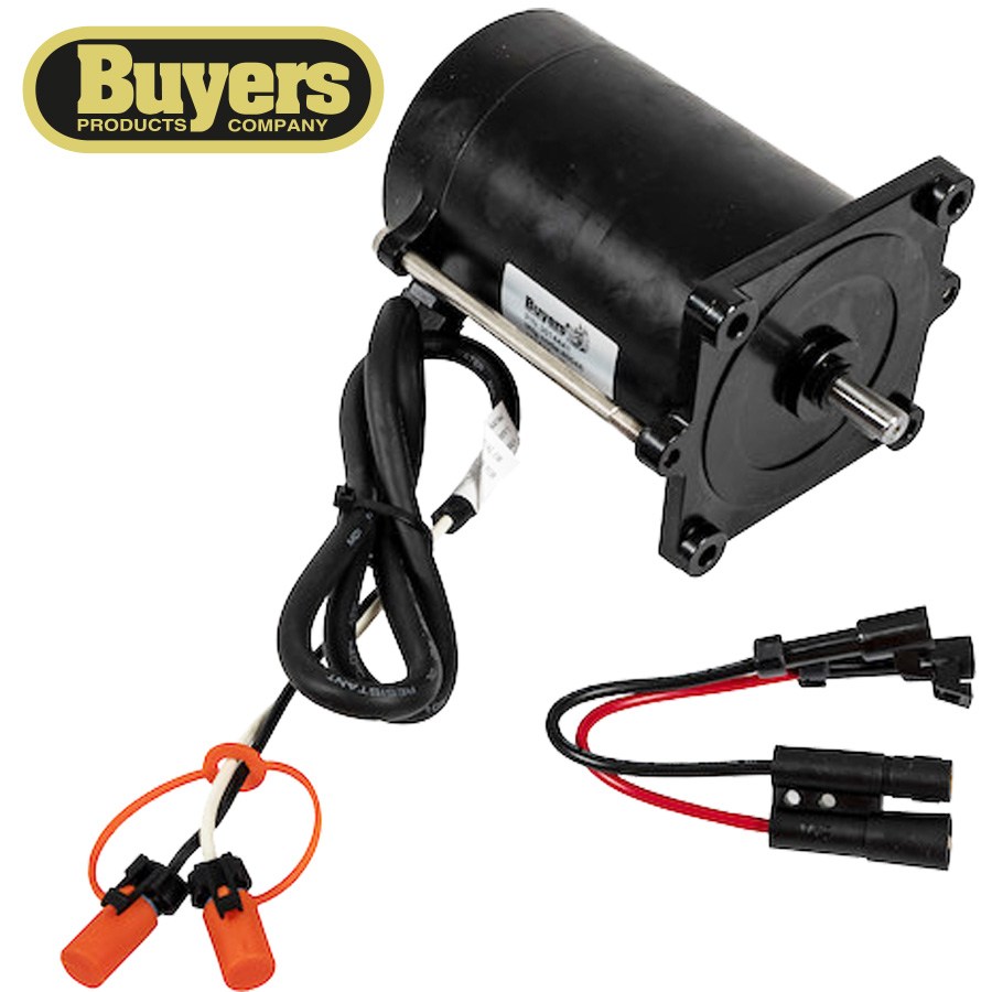 Moteur 12V Sableuse Pour Tgs01B & Tgs05B