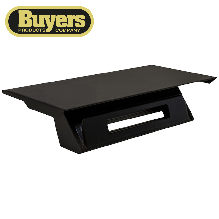 Ens. Bracket F150 2015-20 22F-250/550 17-22, Range