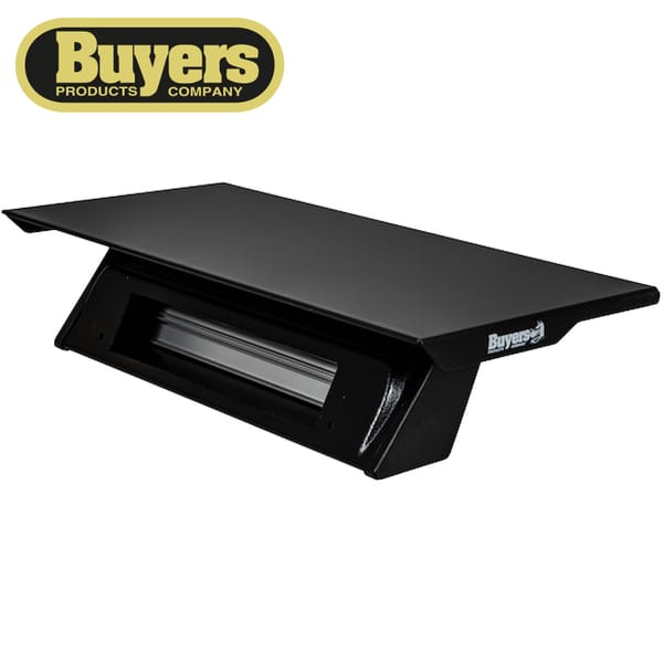 Ens. Bracket Ram 15-4500, 19-22