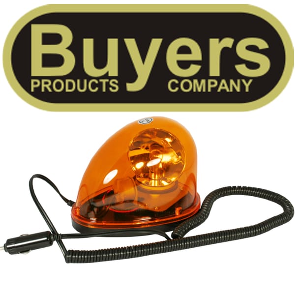 Gyrophare Buyers