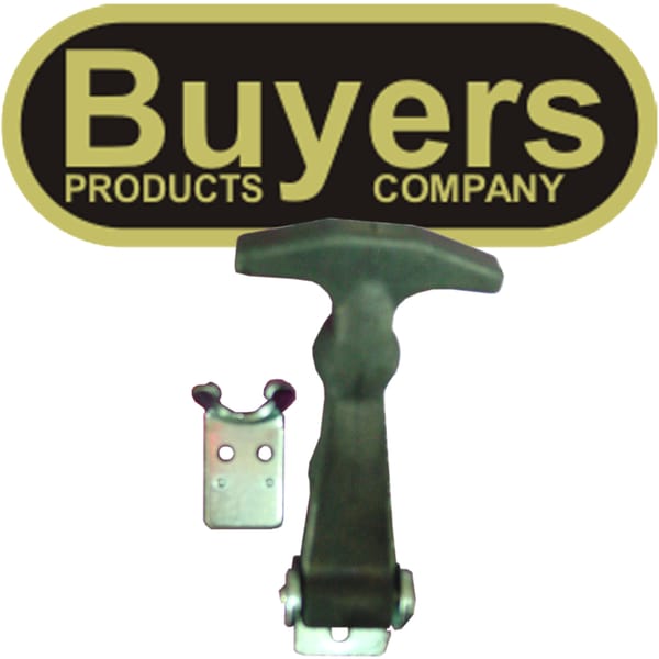 Attache Caout,s. S. buyers (Equif
