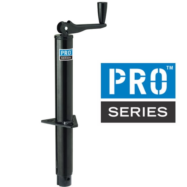 Verin Droit 5k. Pro Serie Noir**subs # Ts5576 **