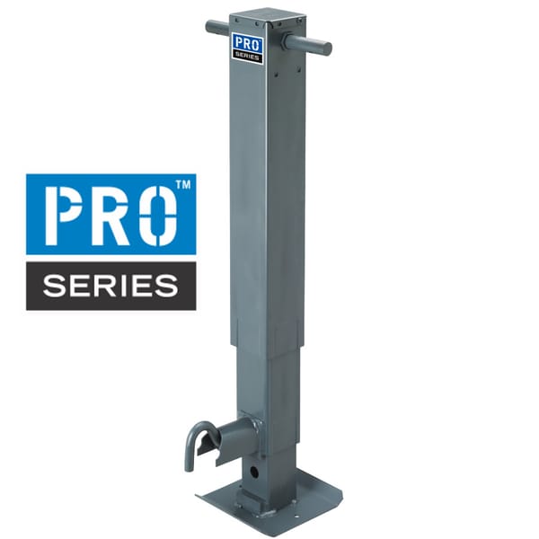 Verin Pro Serie 12 000 L Bs.