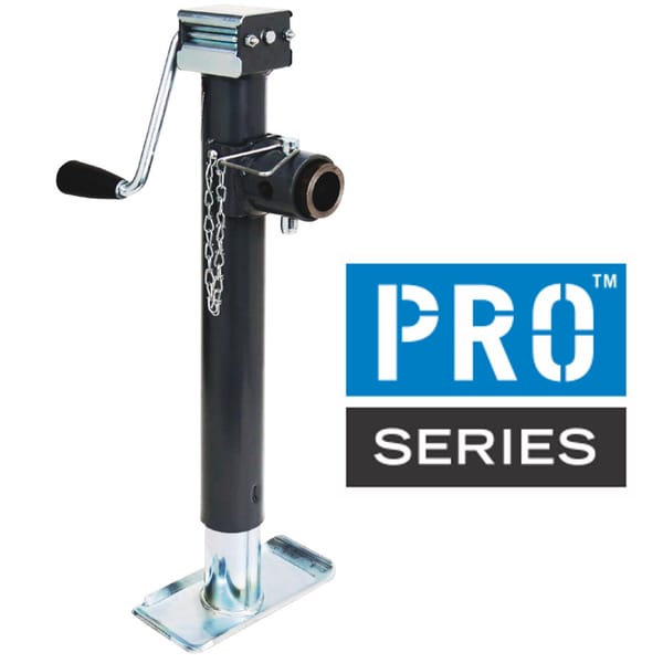 Verin Pro Serie 5000 Lbs
