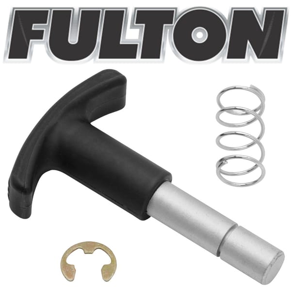 Poignee Pour Swivel#1413 020134