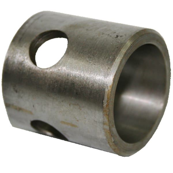 Tuyau Interieur Trou 5/8 X3''ext