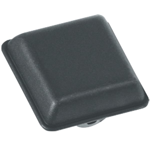 Cap Rempl. Pour Hd2500010 1