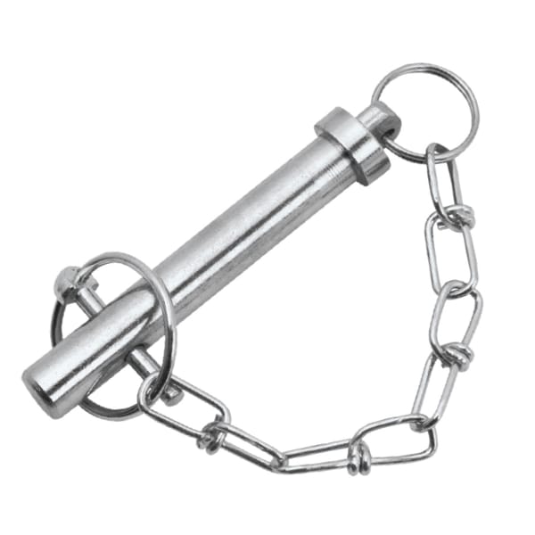 Pin De Remplacement 3/4'' X 3''