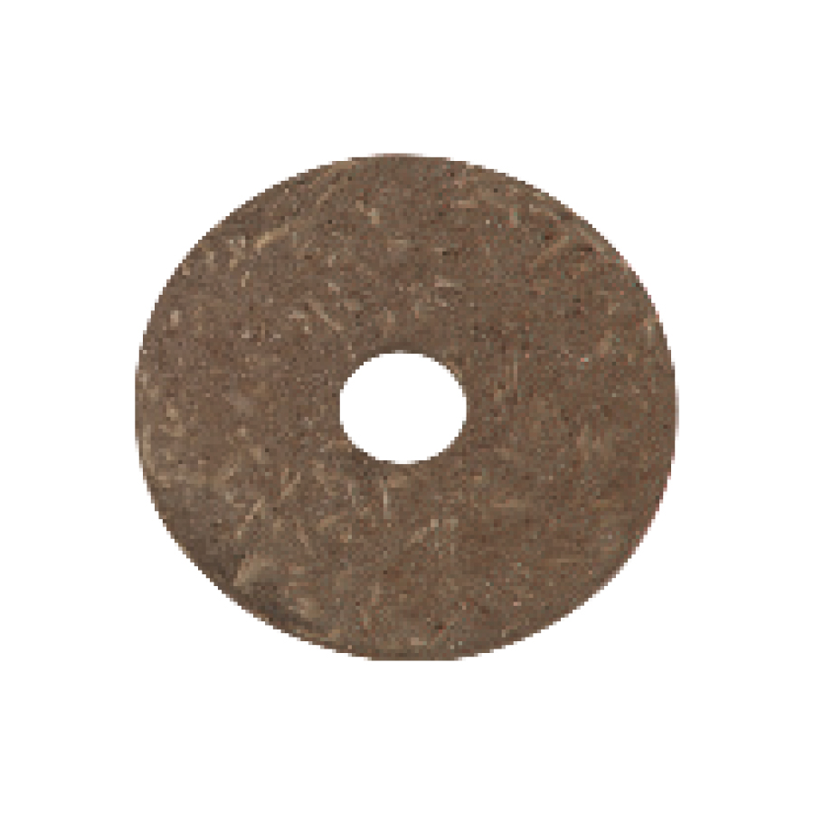 Ens Disque Frein Treuil K1550