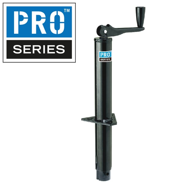 Verin 2K. Pro Serie,p-Des **subs # Ts2475 **