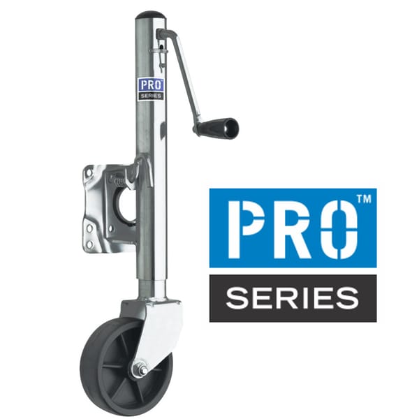 Verin Proseries 1000 A+b ***subs # 7950515 ***