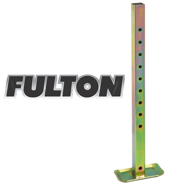 Pied Stabilisateur 3 00 0 Lbs