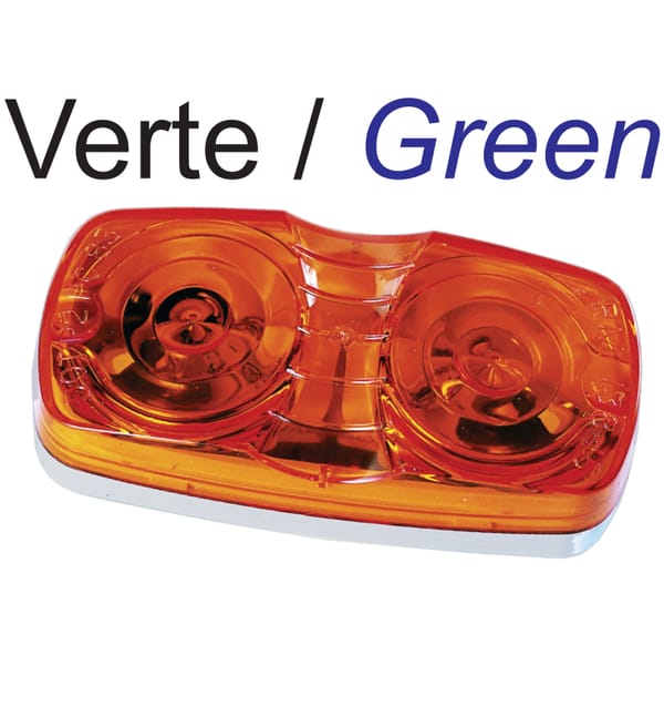 Lens Vert
