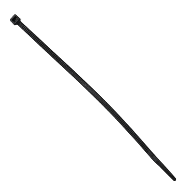 Tie Rap 40''long 250lbs P Q.20