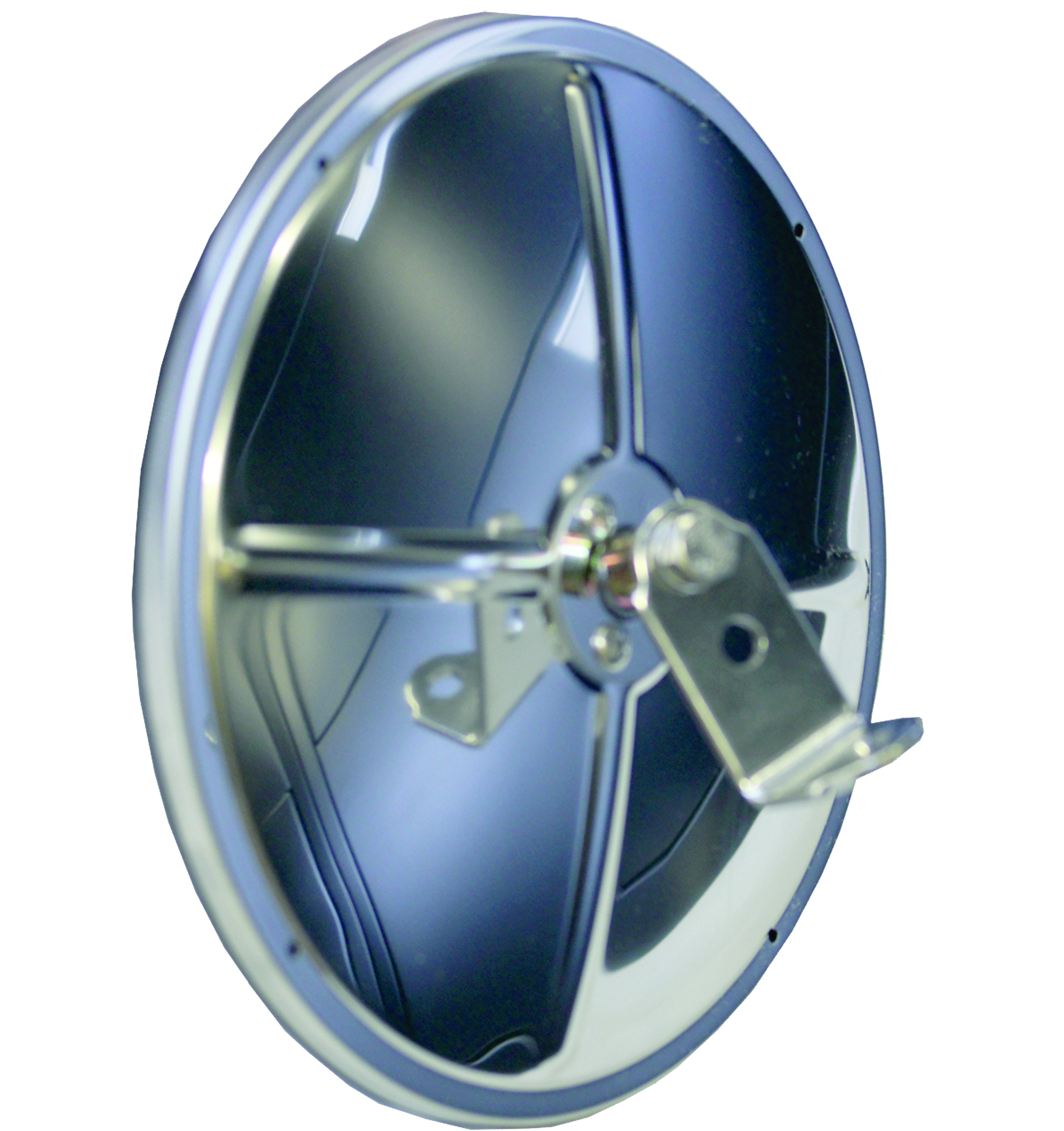 Miroir Convexe 8.5''s. Ste El