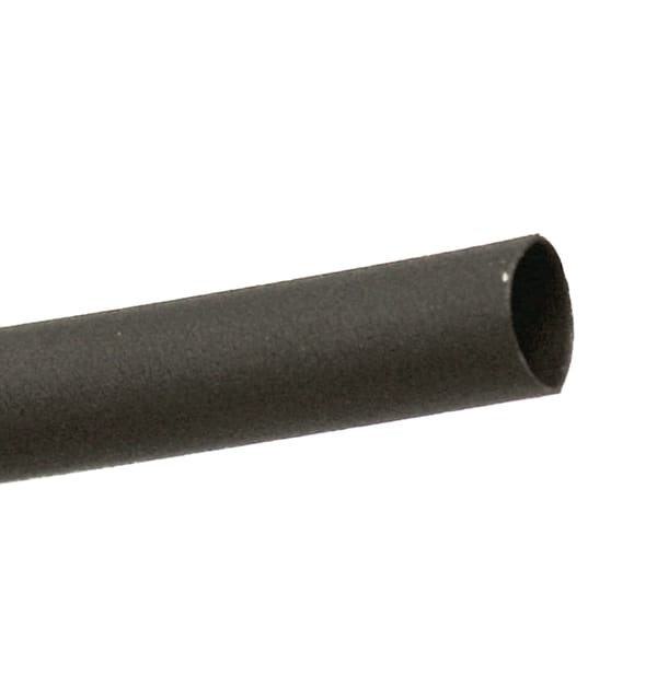 Gaine Thermo Colle,3/16X 6'',pq6