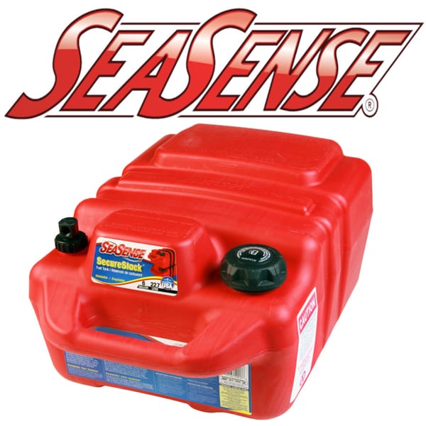 Reservoir A Essence 6 Ga Llon