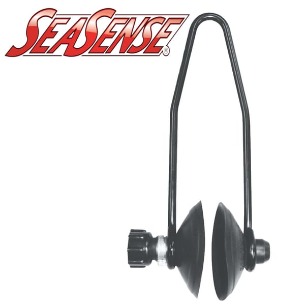 Appareil Rincage Moteur Large