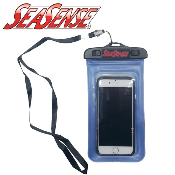 Pochette Imper. Pour Tele Phone