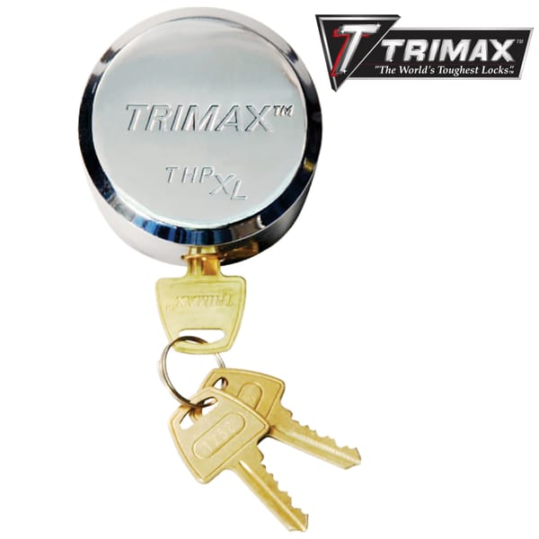Cadenas Porte Xl,