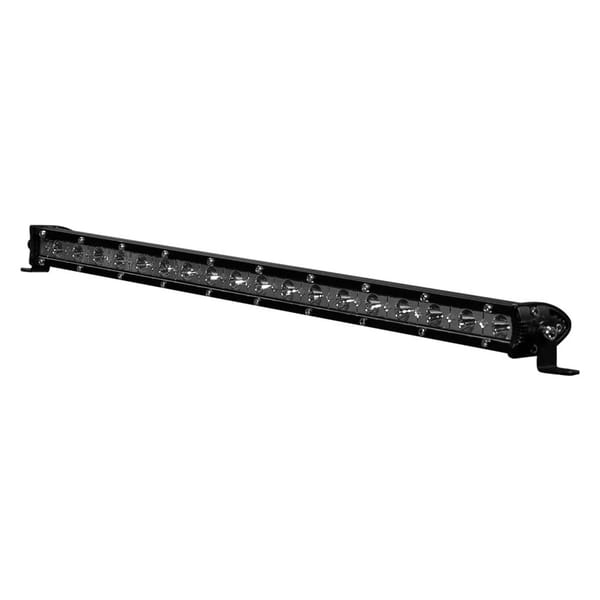 Barre Led,19''1/2,54W,600 0K