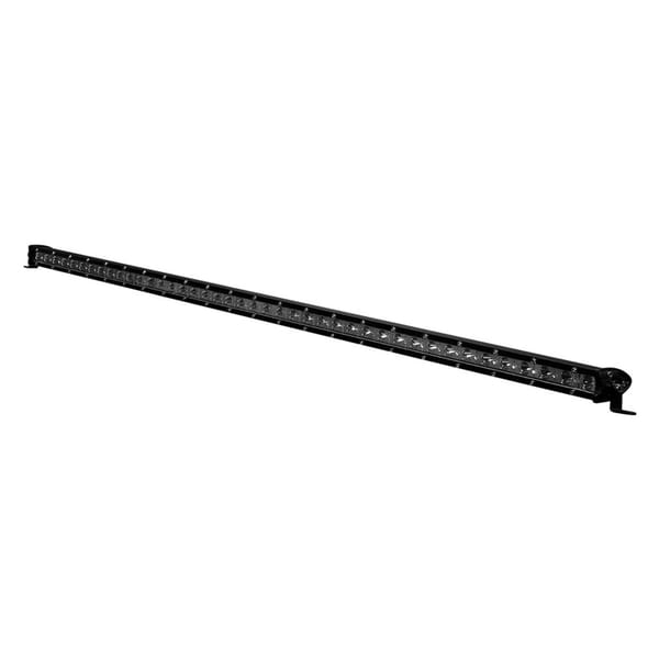 Barre Led Ultra Mince 44 ''1/4126W,6000K