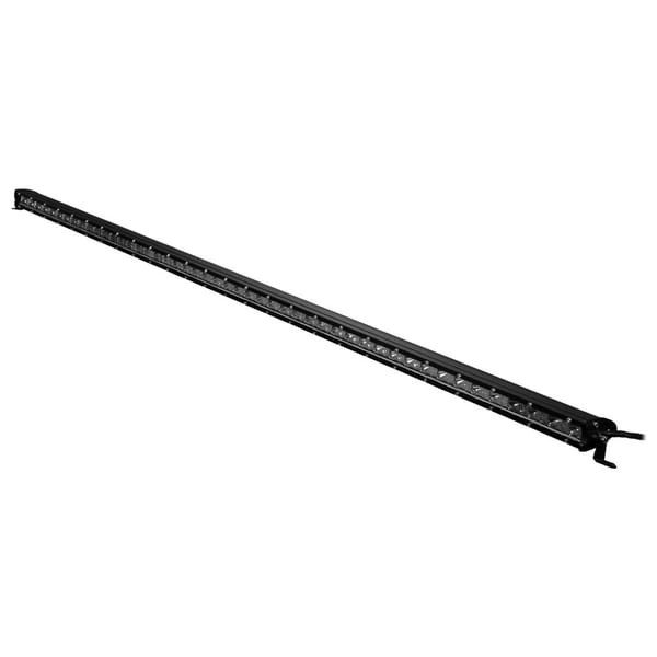 Barre Led 50''1/4,144W,60 00K
