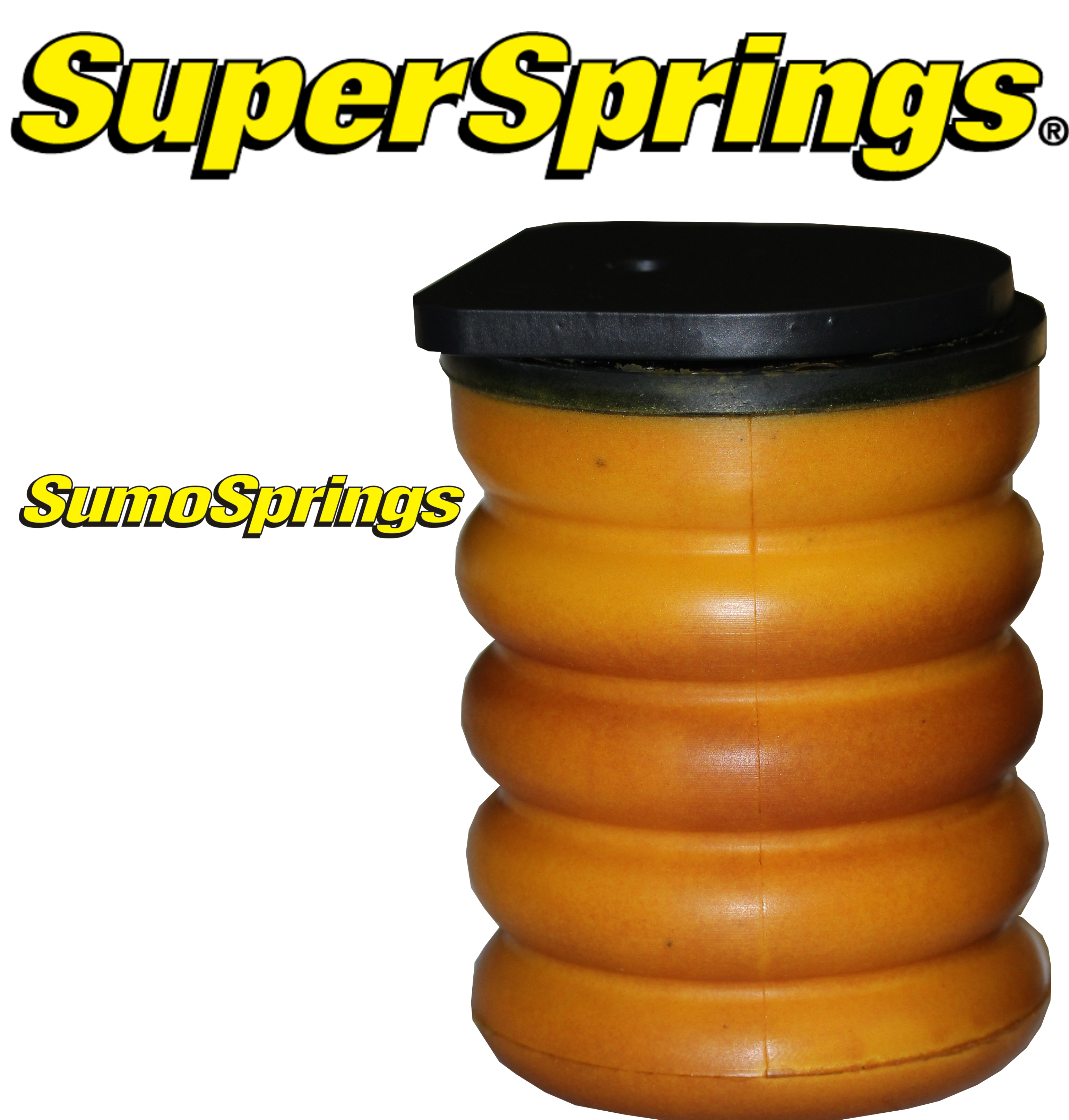 Sumospring Tacoma 2005-2 015 Tundra 2000-2022 1