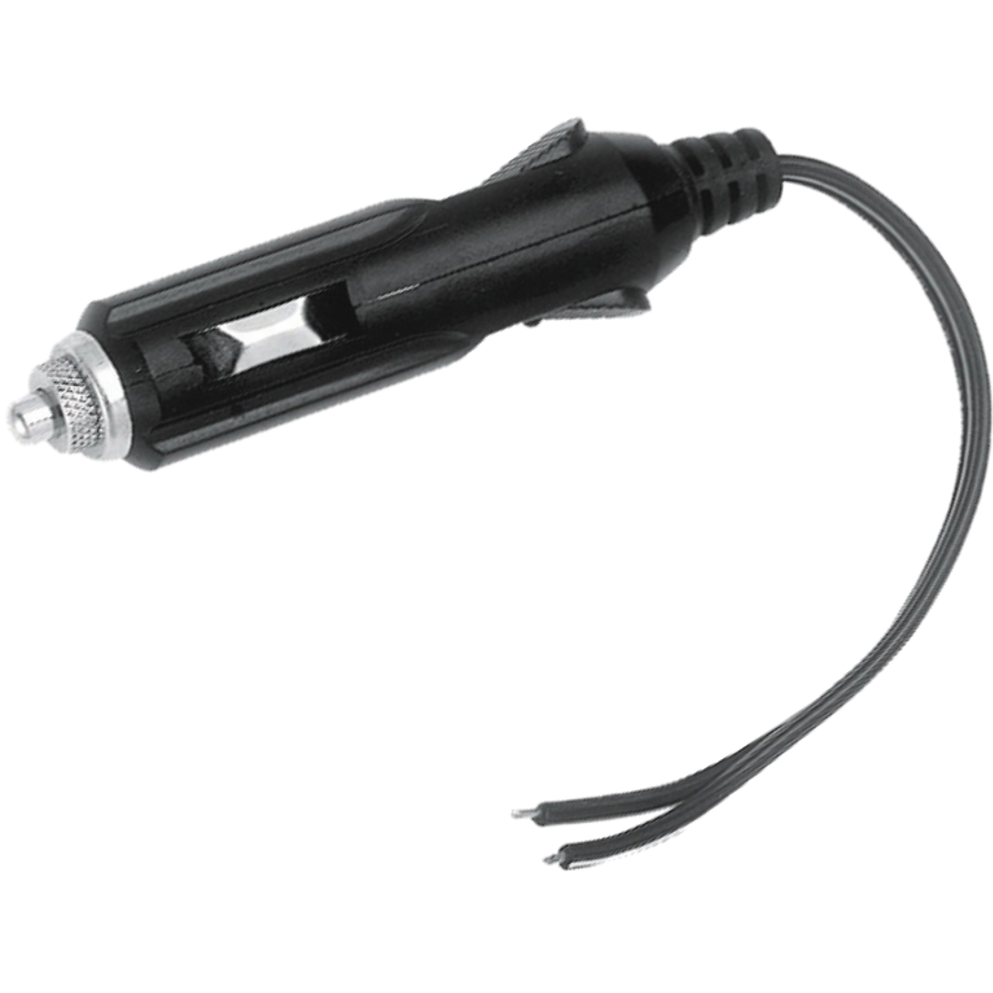 Prise 12V De Remplacemen T