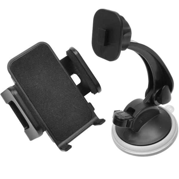 Sup. Tel. Rotatif Avec Ve Ntouse