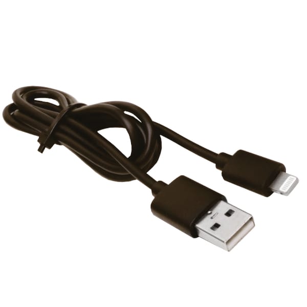 Prise Usb / I Phone