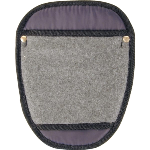 Coussin Pour Ceinture Se Curite