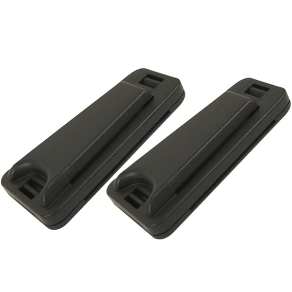 Ajusteur De Ceinture De Securi
