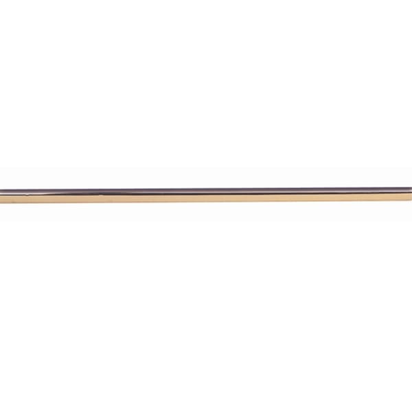 Trim Contour De Porte Ch Rom27''