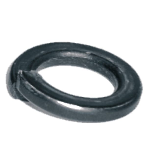 Lock Washer 3/4''