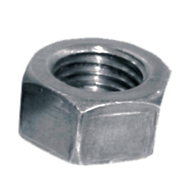 Ecrou 3/4''