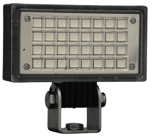 Lumiere 40 Led, 500 Lume Ns Xil-Uf32