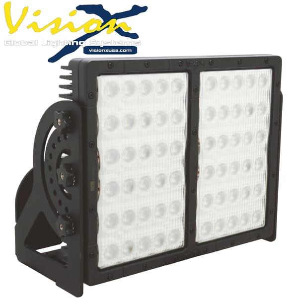 Lumiere 60 Led,31 380 L, 14.25''mil-Pmx6040