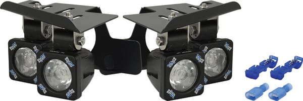 Ens Lum Brume Silverado 07-13xil-Oe0711css1100