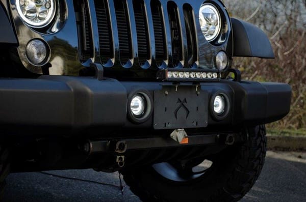 Bare Led 50'' 20 592 Lume Nsxil-Lpx3910