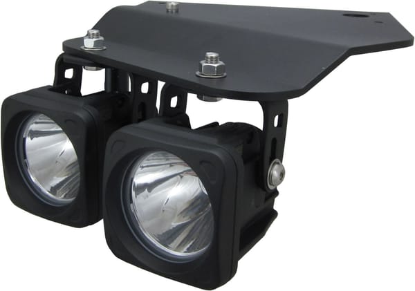 Ens Lum Brume F. Raptor 10-14xil-Oe10frop