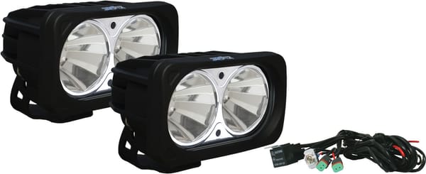 Lumiere Optimus Courte P Orterxil-Op260kit