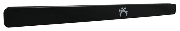 Cache Led Pour 27 Led No Irpcv-Lp27bl