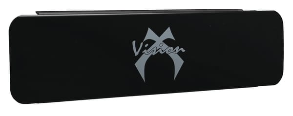 Protecteur Pour 18ledpcv -P18bl
