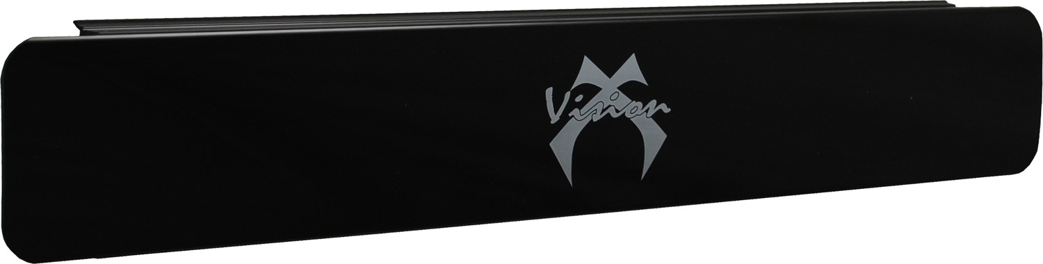 Protecteur Pour 36 Ledpc V-P36bl