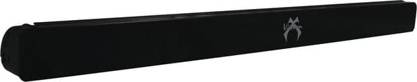 Protecteur Pour 72 Ledpc V-P72bl