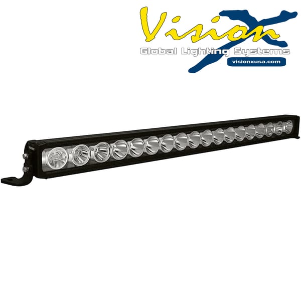 Barre 18led/5W 9504lumen S 34.7