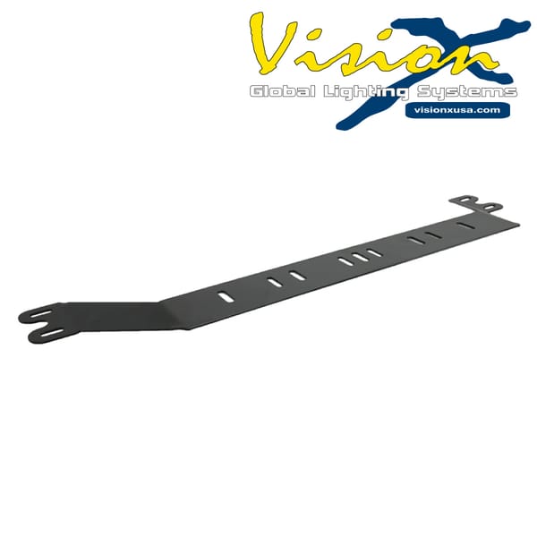 Support De Montage,jeep 07-15