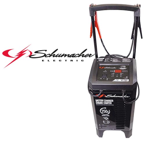 Chargeur Batterie /Sur R Oue